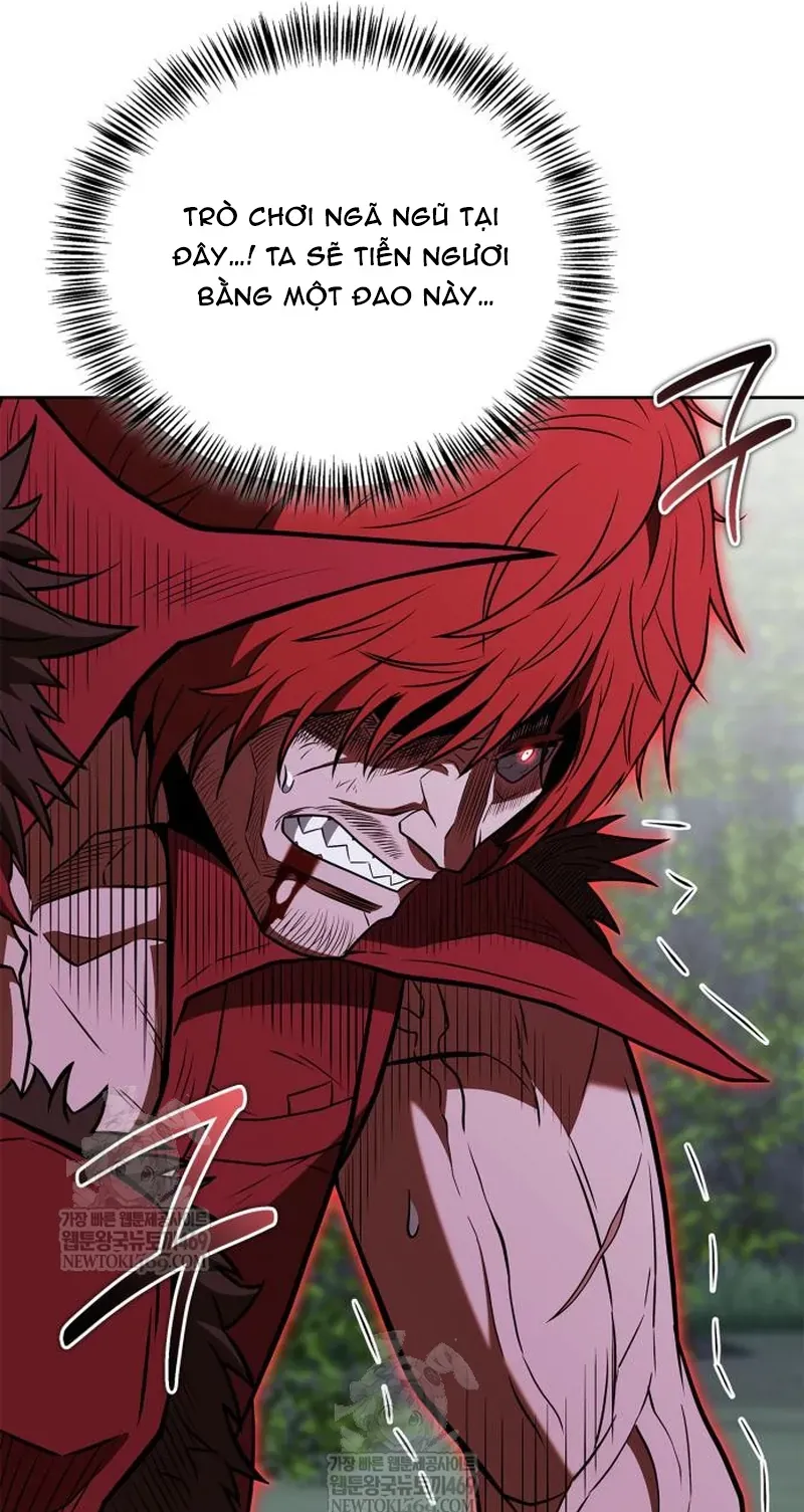 Trang truyện 78