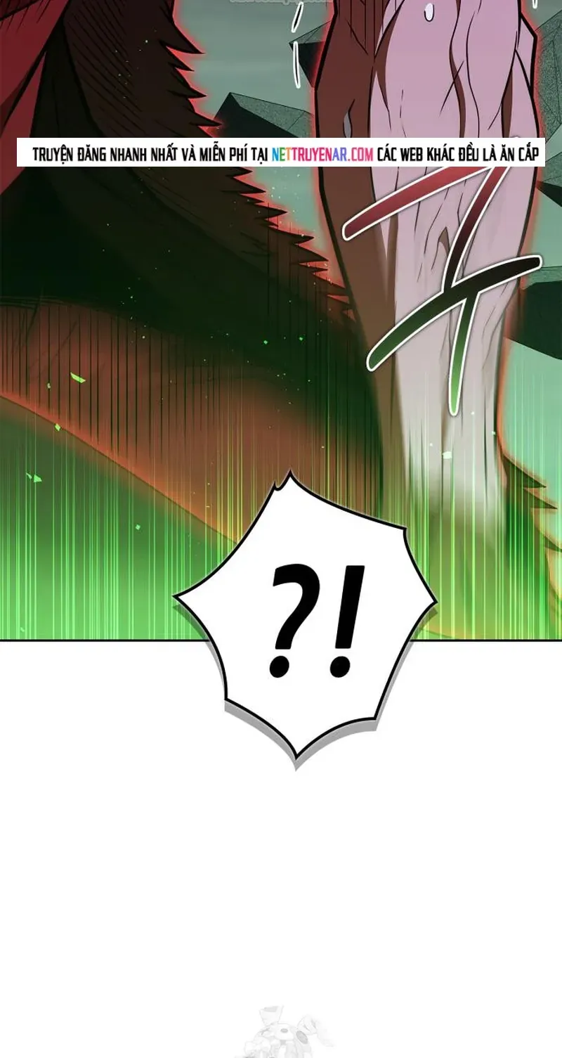 Trang truyện 79