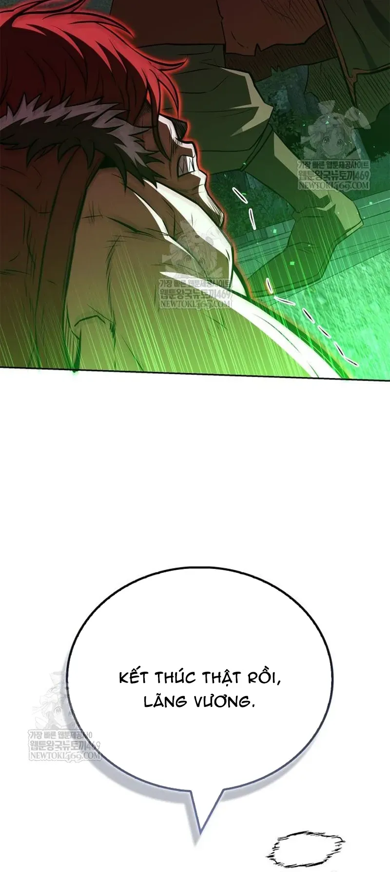 Trang truyện 87