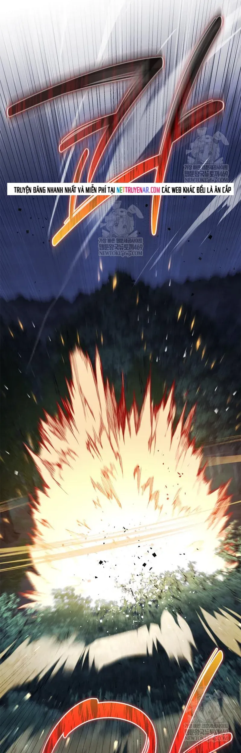Trang truyện 94