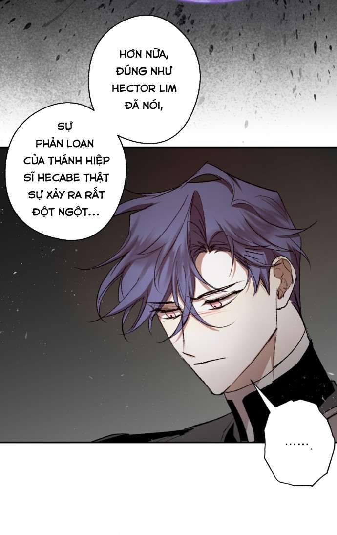 Trang 17 - Lời Thú Nhận Của Chúa Tể Bóng Tối