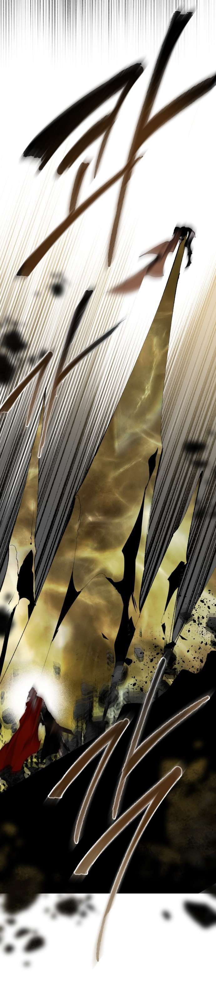 Trang 19 - Lời Thú Nhận Của Chúa Tể Bóng Tối