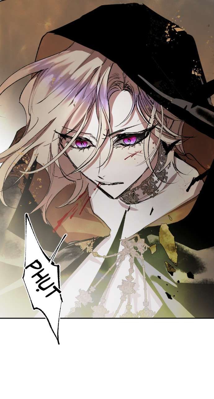 Trang 25 - Lời Thú Nhận Của Chúa Tể Bóng Tối