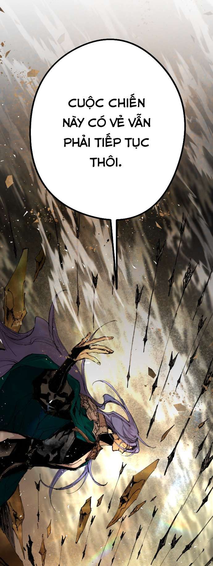 Trang 29 - Lời Thú Nhận Của Chúa Tể Bóng Tối