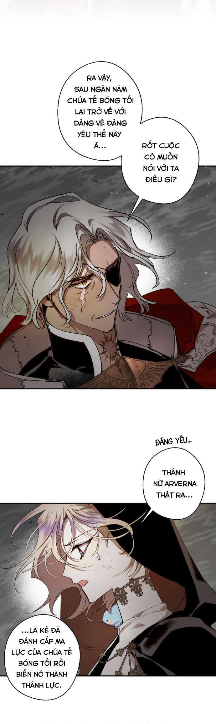 Trang 4 - Lời Thú Nhận Của Chúa Tể Bóng Tối