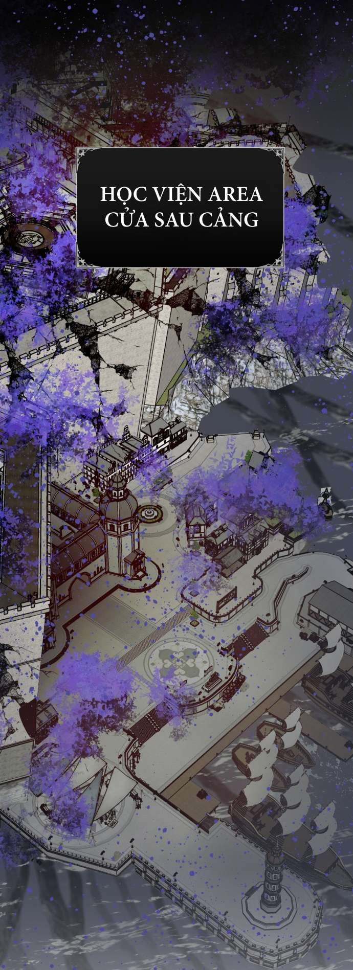 Trang 32 - Lời Thú Nhận Của Chúa Tể Bóng Tối