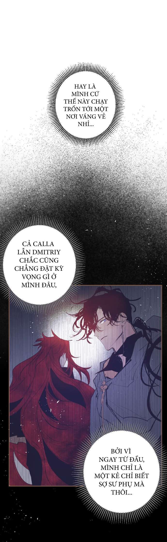 Trang 35 - Lời Thú Nhận Của Chúa Tể Bóng Tối