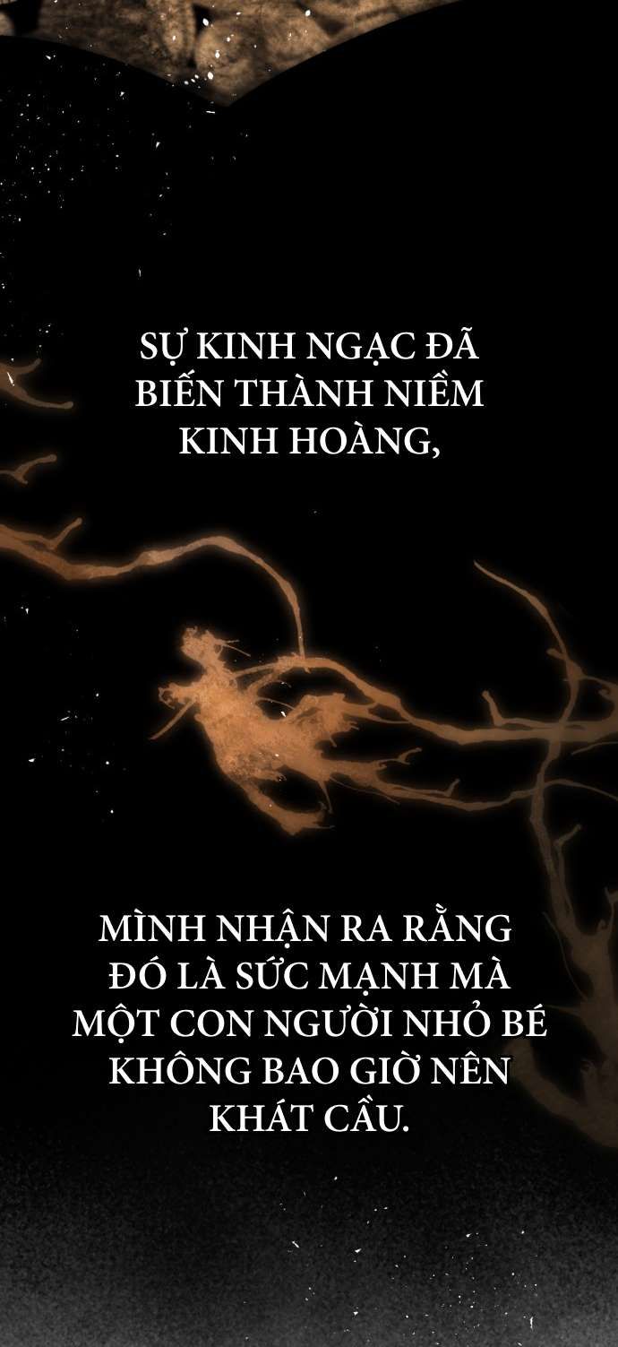 Trang 38 - Lời Thú Nhận Của Chúa Tể Bóng Tối