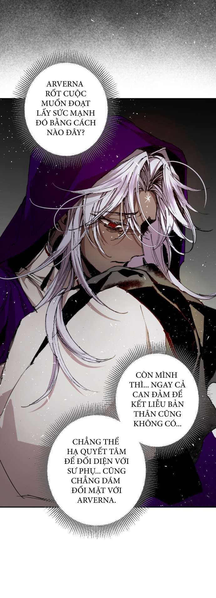 Trang 39 - Lời Thú Nhận Của Chúa Tể Bóng Tối