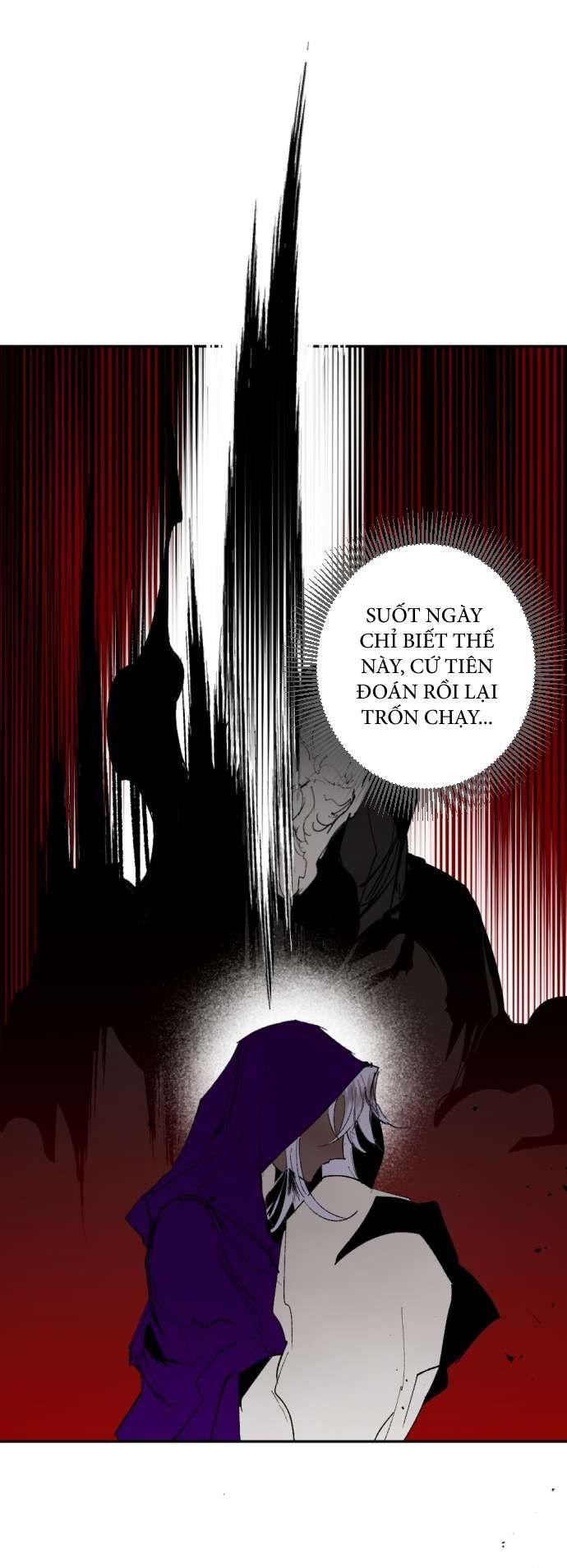 Trang 40 - Lời Thú Nhận Của Chúa Tể Bóng Tối