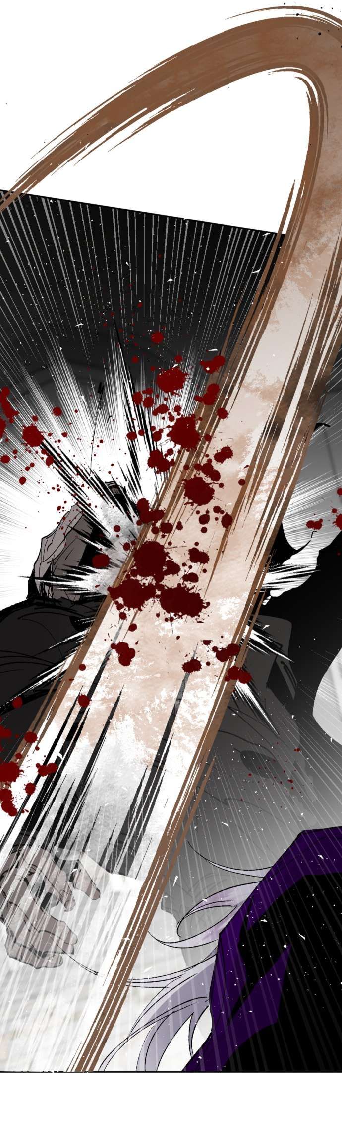 Trang 42 - Lời Thú Nhận Của Chúa Tể Bóng Tối