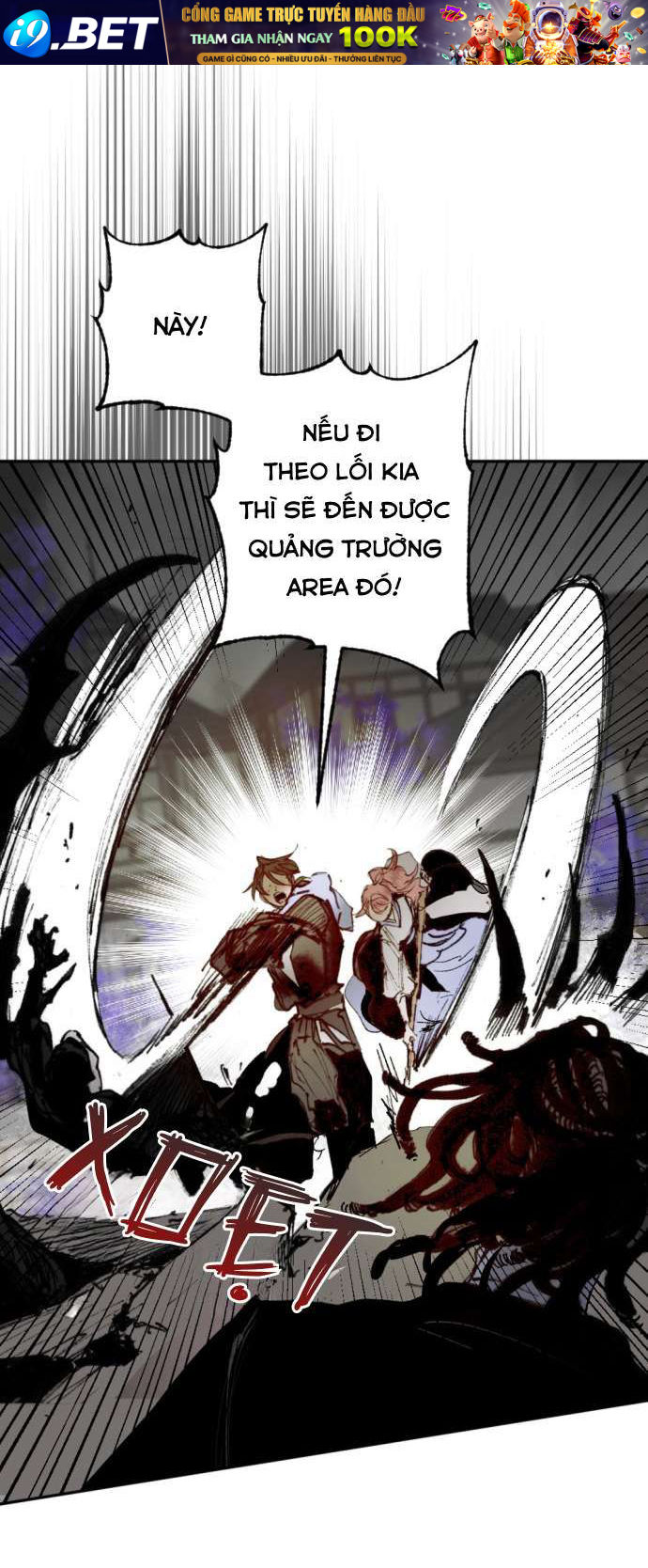 Trang 46 - Lời Thú Nhận Của Chúa Tể Bóng Tối