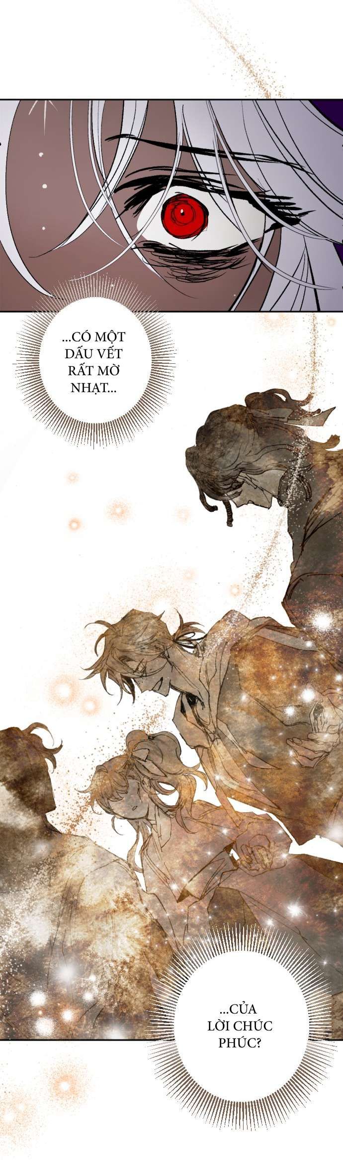 Trang 48 - Lời Thú Nhận Của Chúa Tể Bóng Tối