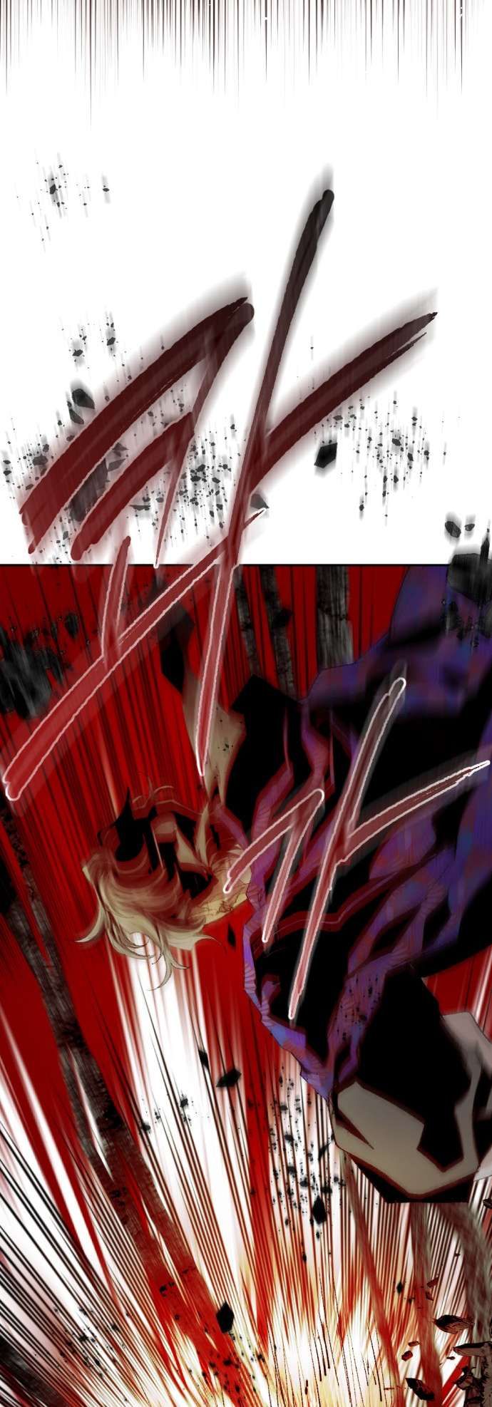 Trang 52 - Lời Thú Nhận Của Chúa Tể Bóng Tối