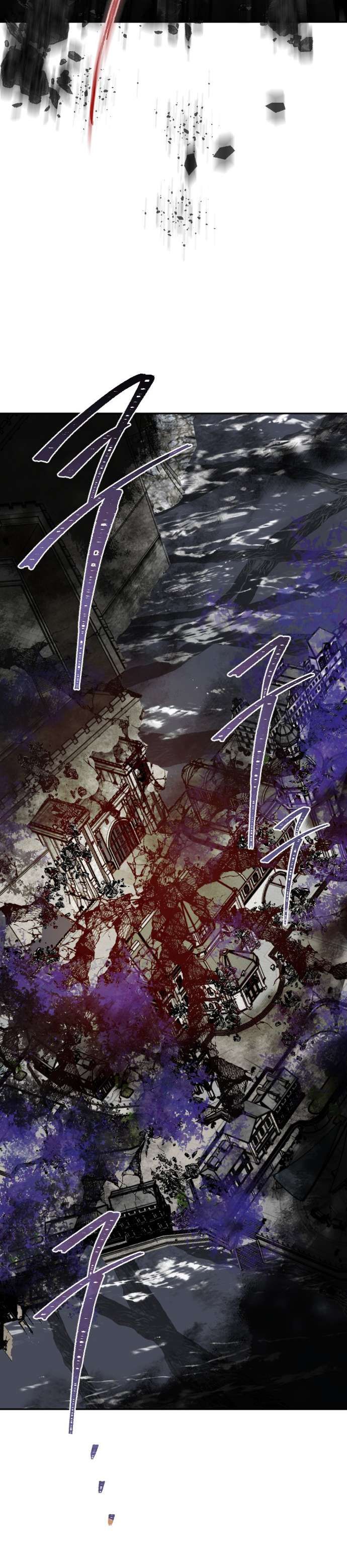 Trang 54 - Lời Thú Nhận Của Chúa Tể Bóng Tối