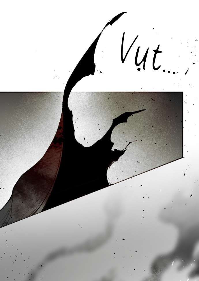 Trang 58 - Lời Thú Nhận Của Chúa Tể Bóng Tối