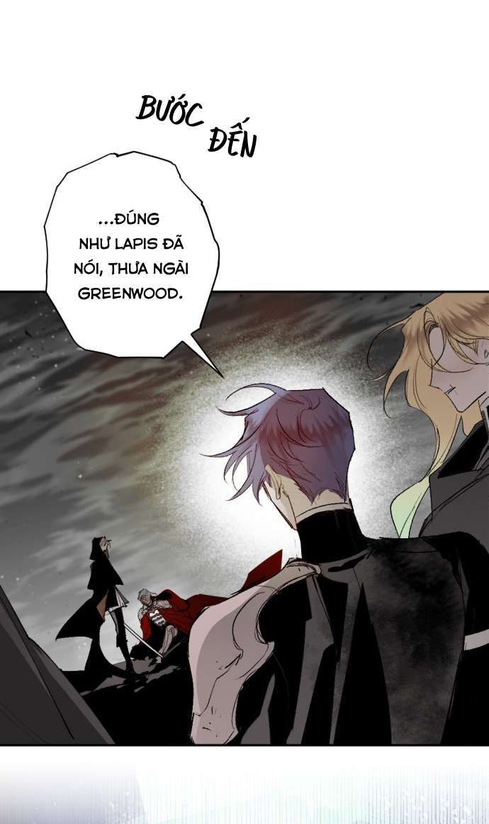 Trang 7 - Lời Thú Nhận Của Chúa Tể Bóng Tối