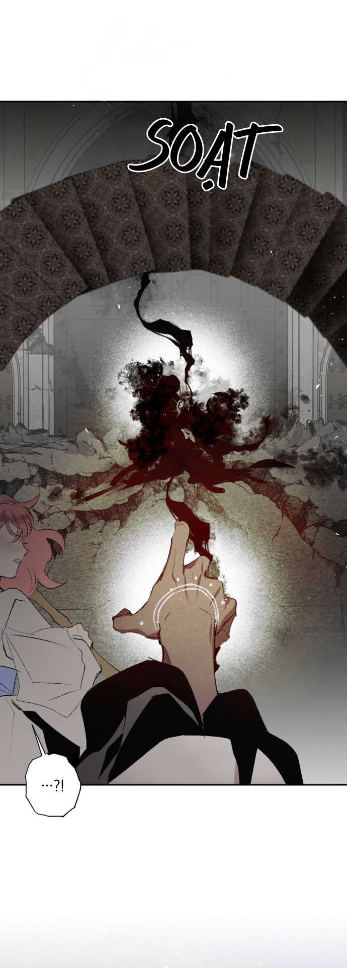 Trang 69 - Lời Thú Nhận Của Chúa Tể Bóng Tối