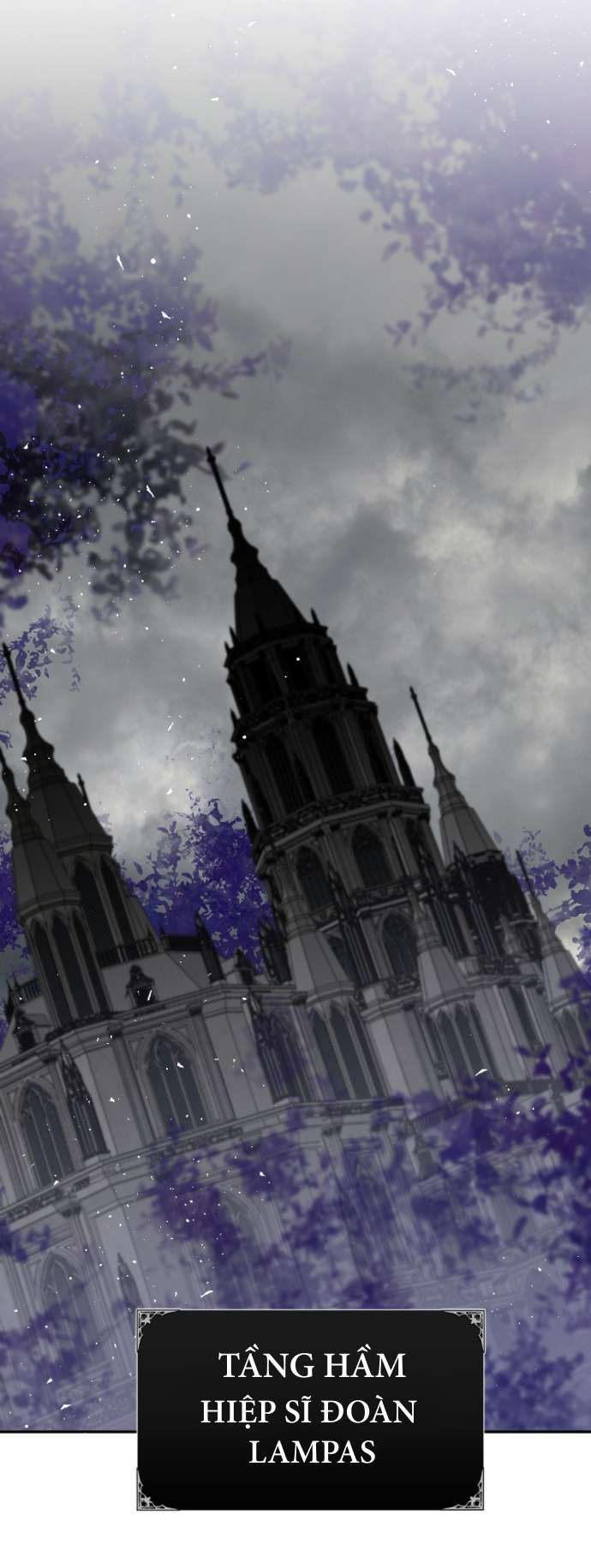 Trang 70 - Lời Thú Nhận Của Chúa Tể Bóng Tối