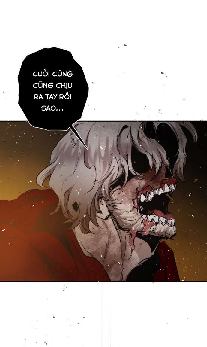Trang 72 - Lời Thú Nhận Của Chúa Tể Bóng Tối