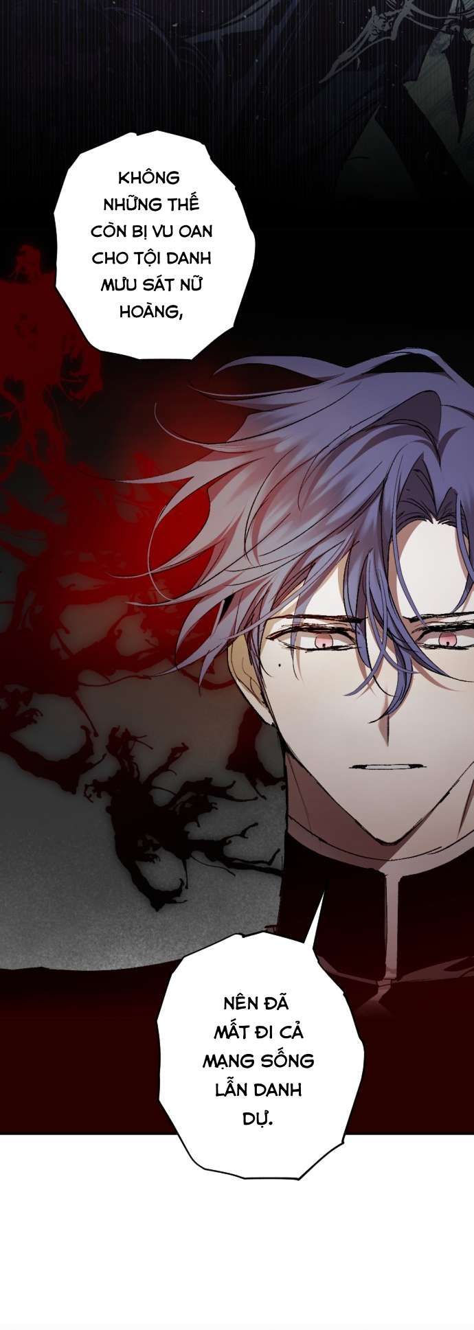 Trang 9 - Lời Thú Nhận Của Chúa Tể Bóng Tối