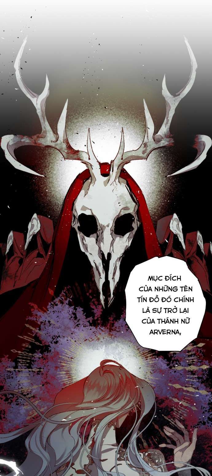 Trang 10 - Lời Thú Nhận Của Chúa Tể Bóng Tối