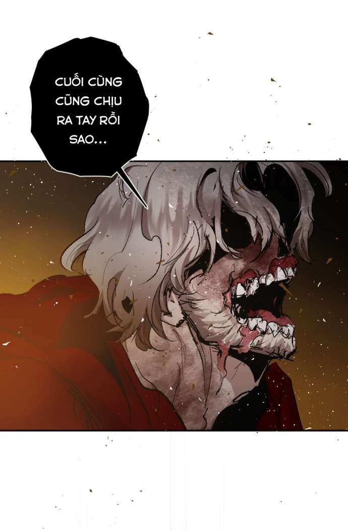 Trang 2 - Lời Thú Nhận Của Chúa Tể Bóng Tối