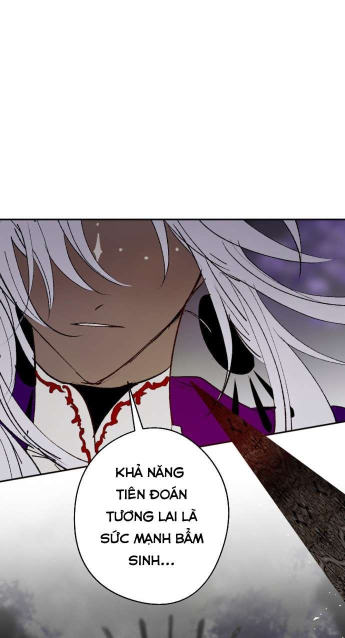 Trang 15 - Lời Thú Nhận Của Chúa Tể Bóng Tối