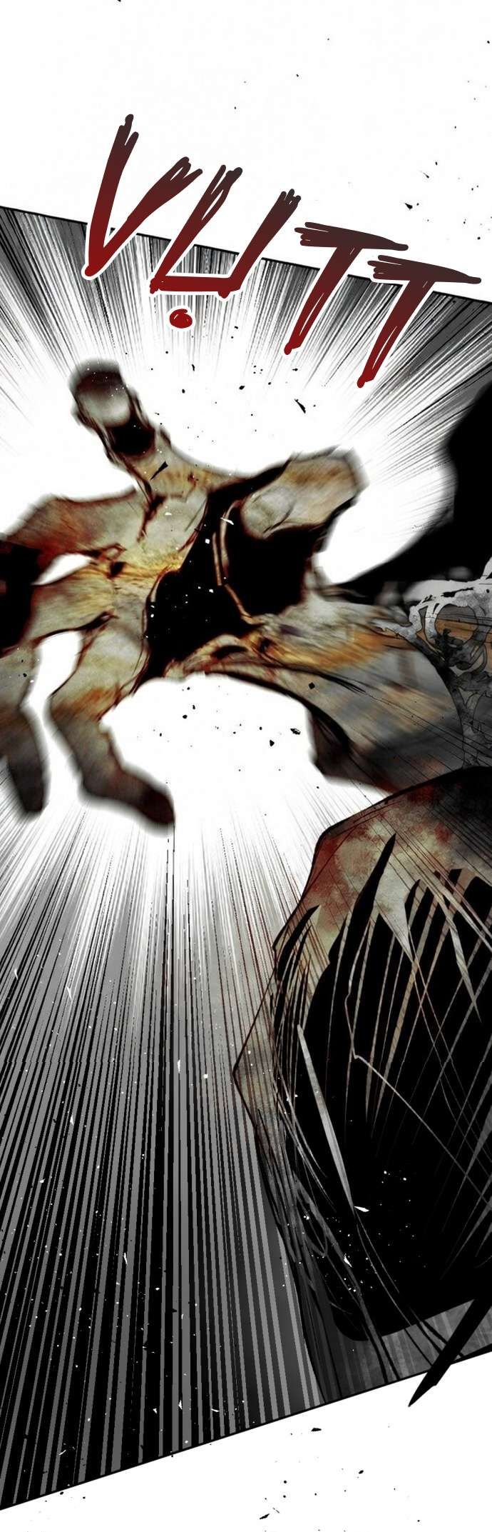 Trang 17 - Lời Thú Nhận Của Chúa Tể Bóng Tối