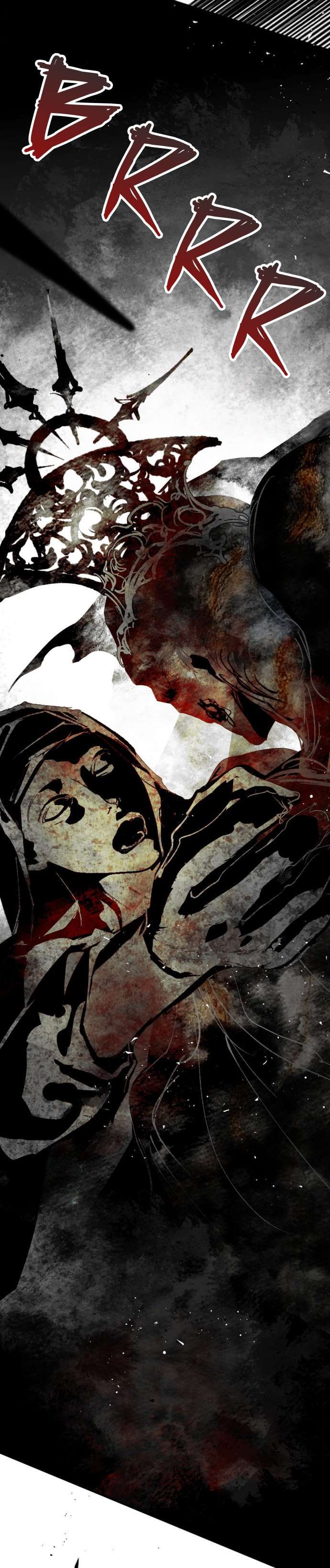 Trang 19 - Lời Thú Nhận Của Chúa Tể Bóng Tối