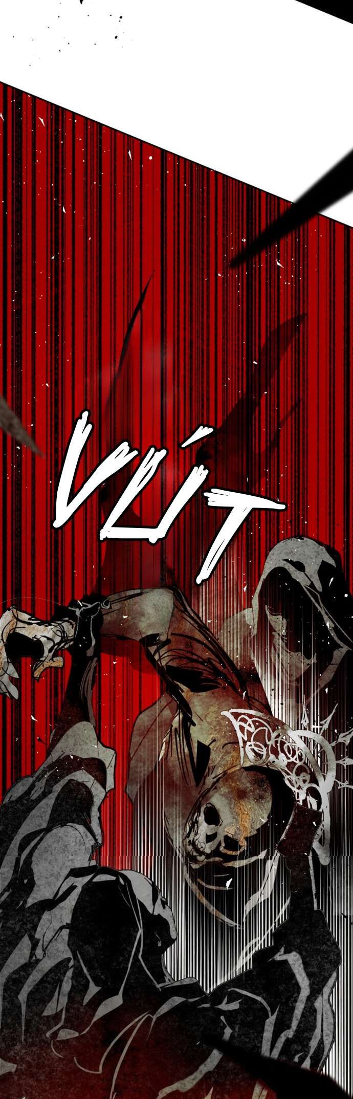 Trang 20 - Lời Thú Nhận Của Chúa Tể Bóng Tối