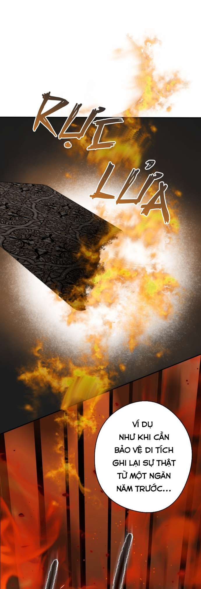 Trang 22 - Lời Thú Nhận Của Chúa Tể Bóng Tối