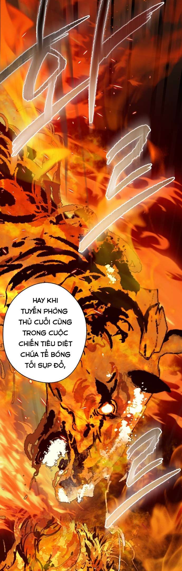 Trang 23 - Lời Thú Nhận Của Chúa Tể Bóng Tối