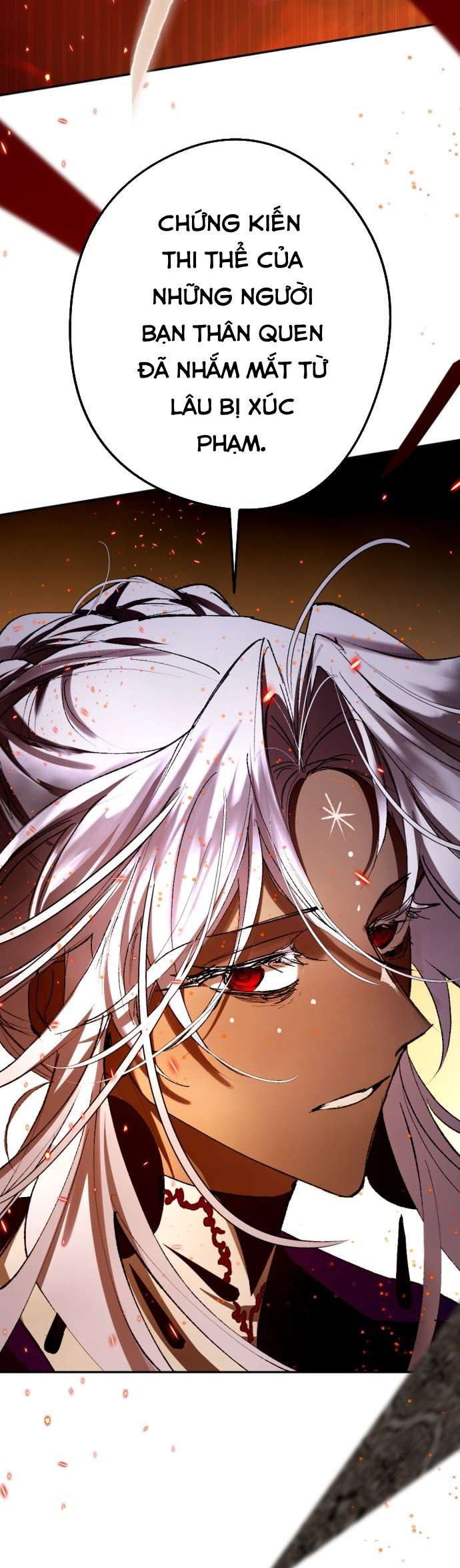 Trang 28 - Lời Thú Nhận Của Chúa Tể Bóng Tối