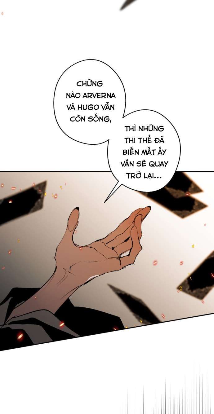 Trang 29 - Lời Thú Nhận Của Chúa Tể Bóng Tối