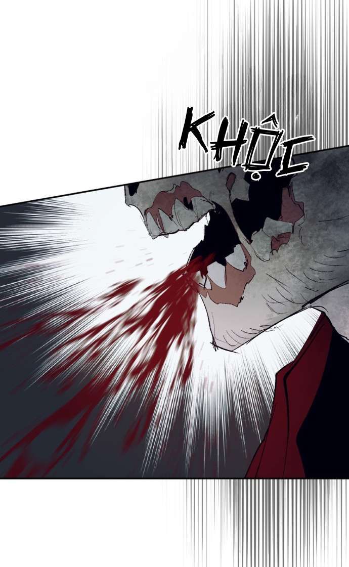 Trang 30 - Lời Thú Nhận Của Chúa Tể Bóng Tối