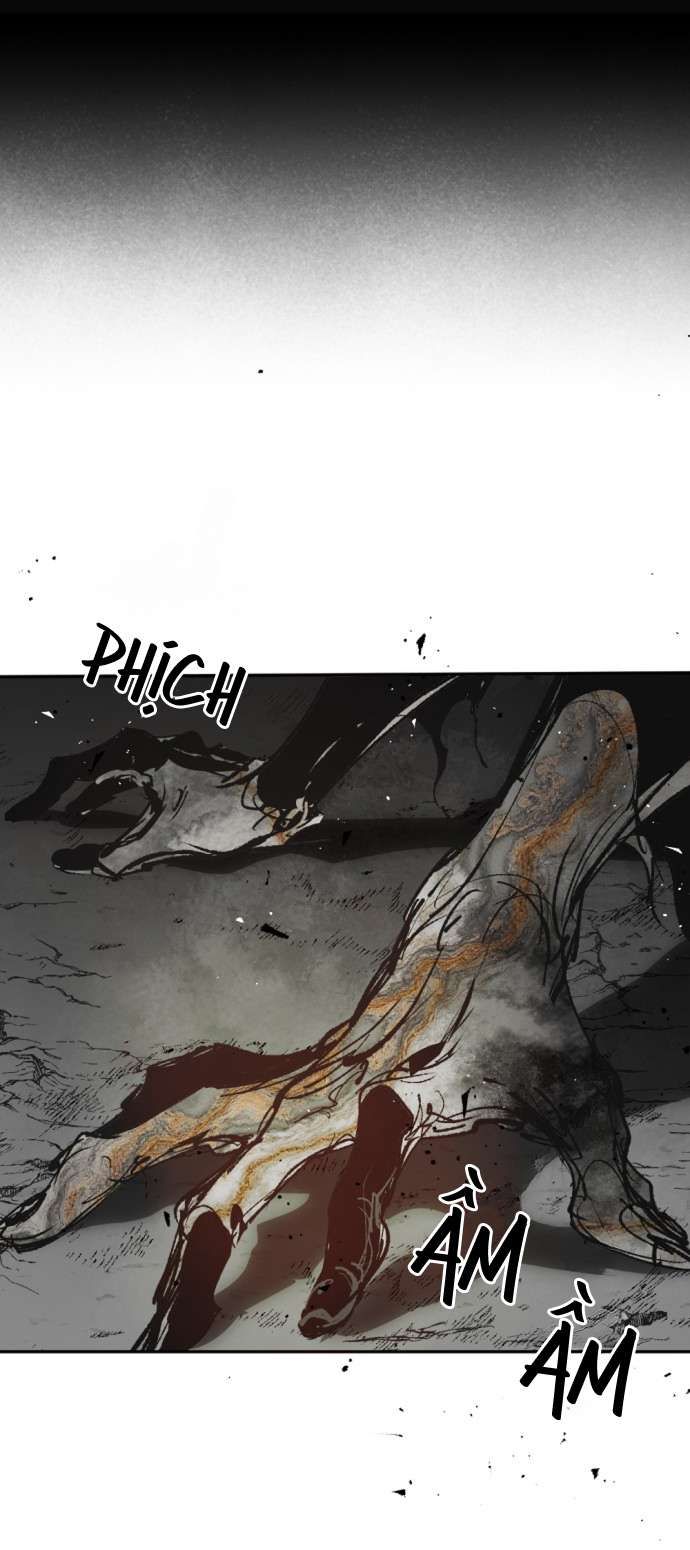 Trang 4 - Lời Thú Nhận Của Chúa Tể Bóng Tối