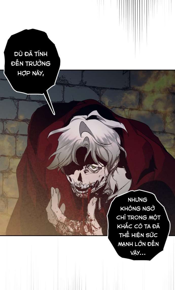 Trang 31 - Lời Thú Nhận Của Chúa Tể Bóng Tối