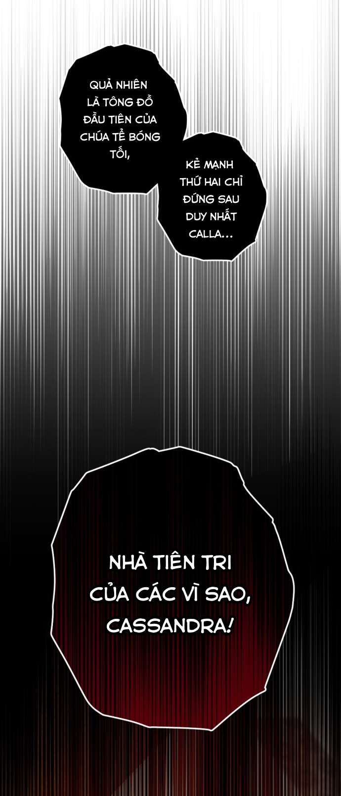 Trang 32 - Lời Thú Nhận Của Chúa Tể Bóng Tối