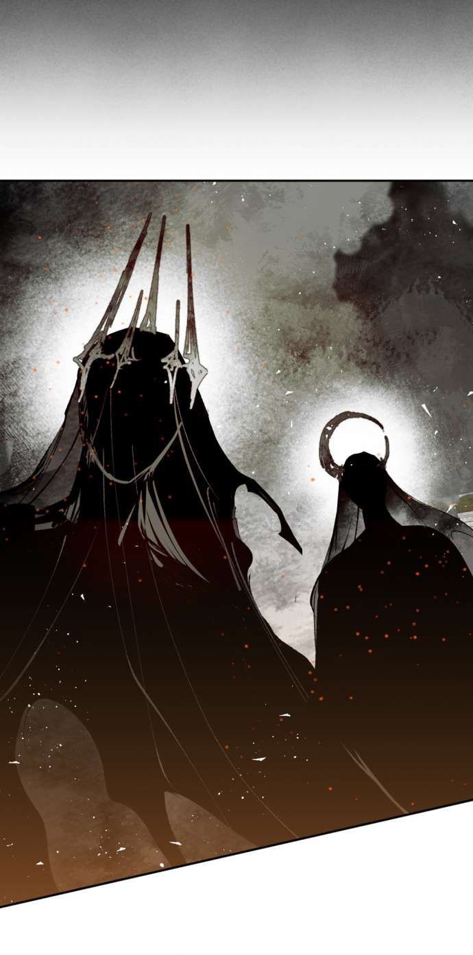 Trang 35 - Lời Thú Nhận Của Chúa Tể Bóng Tối