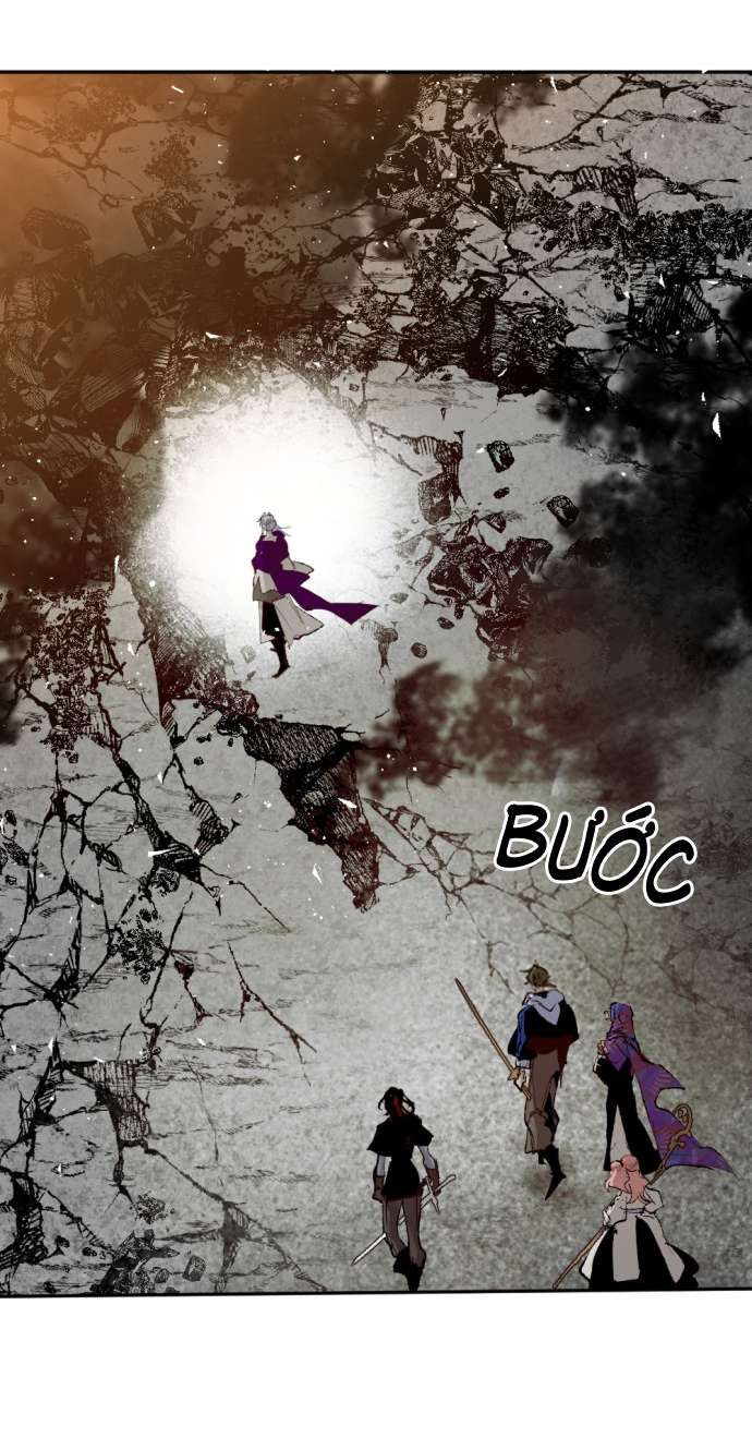 Trang 38 - Lời Thú Nhận Của Chúa Tể Bóng Tối