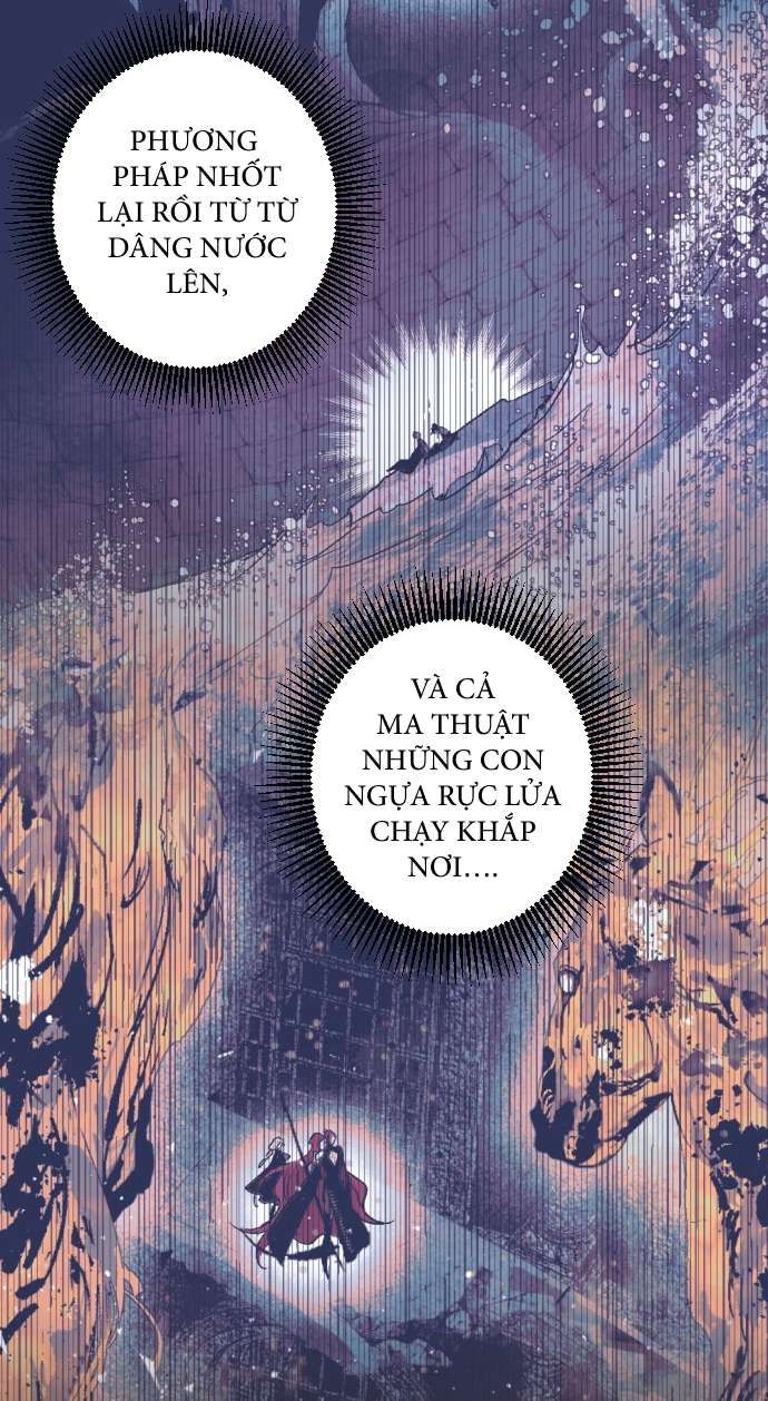 Trang 40 - Lời Thú Nhận Của Chúa Tể Bóng Tối