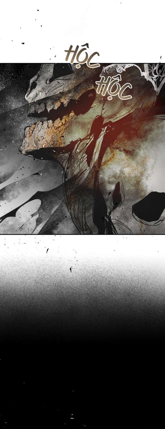 Trang 5 - Lời Thú Nhận Của Chúa Tể Bóng Tối