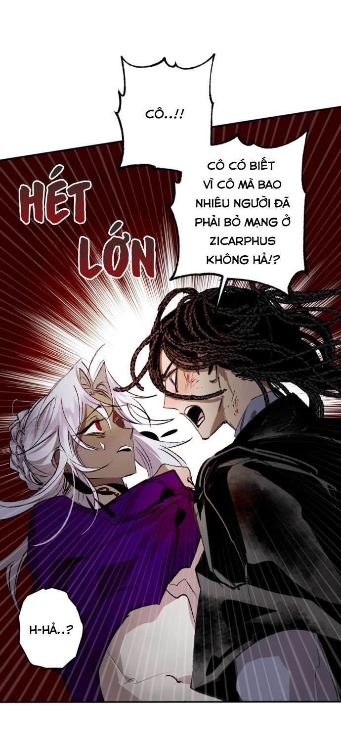 Trang 43 - Lời Thú Nhận Của Chúa Tể Bóng Tối