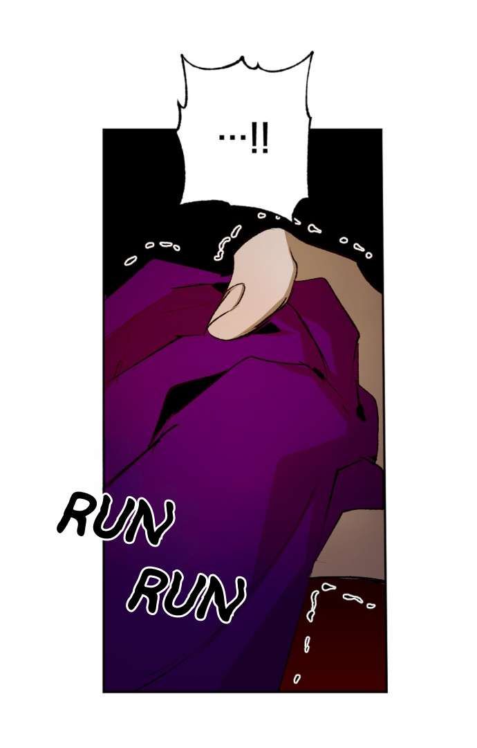 Trang 44 - Lời Thú Nhận Của Chúa Tể Bóng Tối