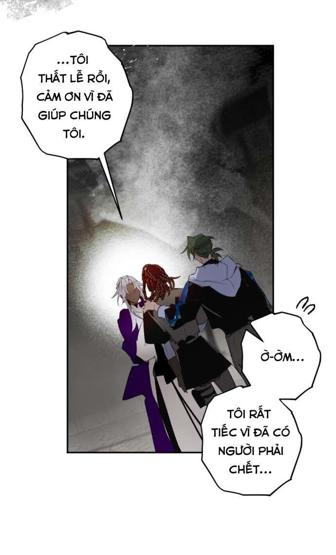 Trang 46 - Lời Thú Nhận Của Chúa Tể Bóng Tối