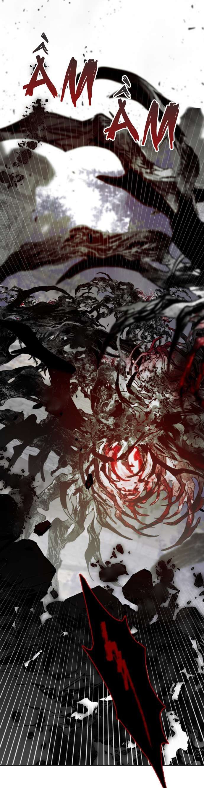 Trang 49 - Lời Thú Nhận Của Chúa Tể Bóng Tối