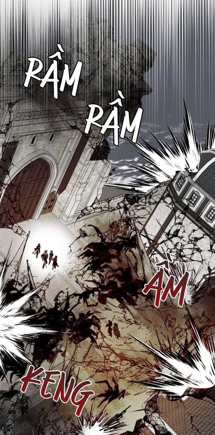 Trang 54 - Lời Thú Nhận Của Chúa Tể Bóng Tối