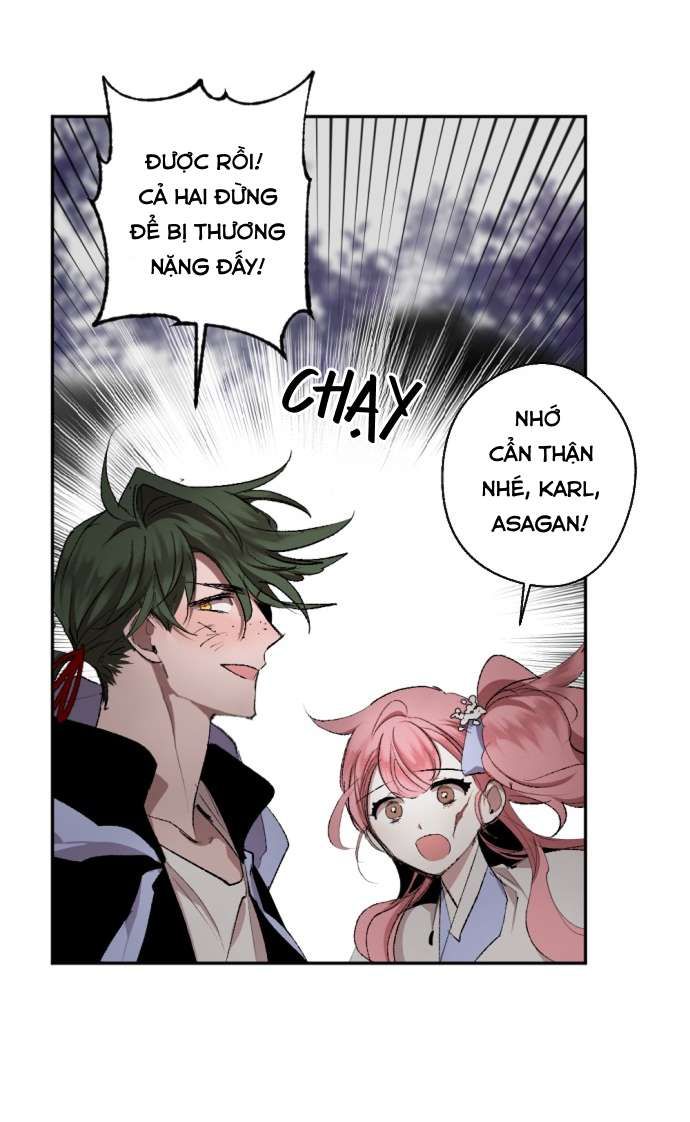 Trang 56 - Lời Thú Nhận Của Chúa Tể Bóng Tối