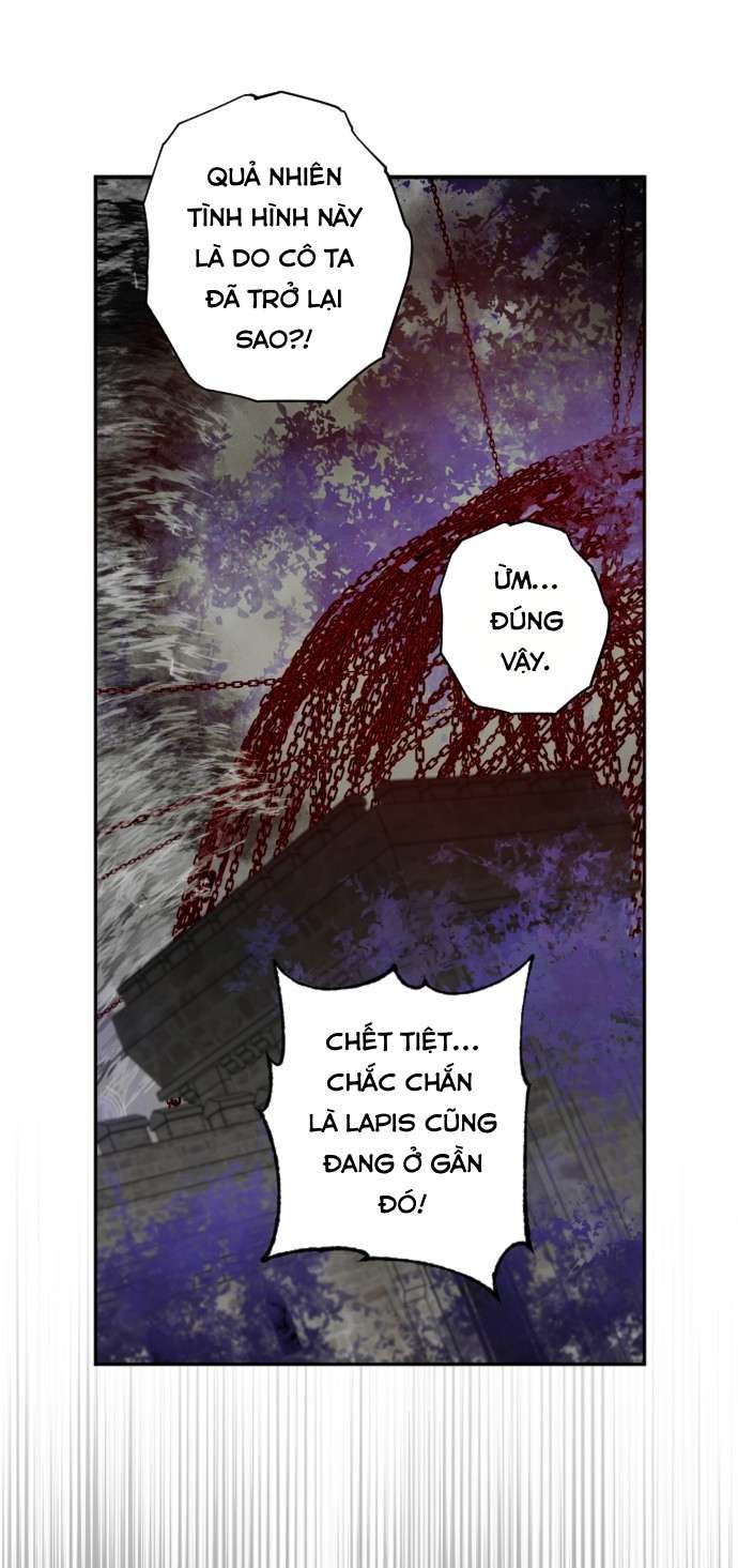 Trang 58 - Lời Thú Nhận Của Chúa Tể Bóng Tối